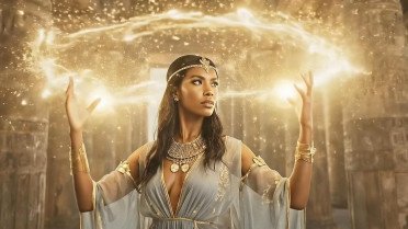 Fracture of Creation:  Το πρώτο ελληνικό epic fantasy IP